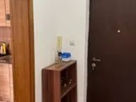 Izdavanje, jednosoban stan, 49m², Stari Aerodrom, Podgorica - image 9