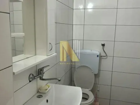 Prodaja, dvosoban stan, 42m², Satelit, Novi Sad Sve Podlokacije - image 6