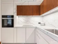 Prodaja, dvosoban stan, 185m², Porto Montenegro, Tivat - image 7