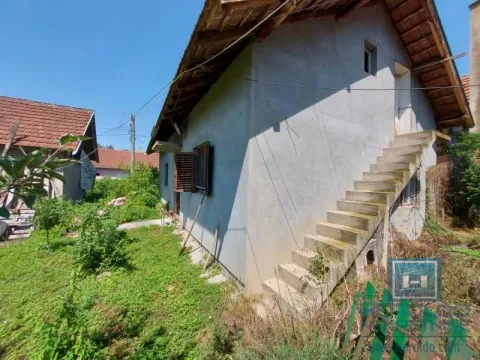 Prodaja, kuća, 89m², Duboka, Jagodina - image 9