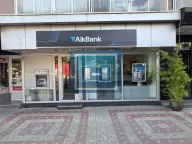 Izdavanje, poslovni prostor, 77m², Centar, Paraćin - image 1