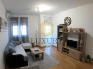 Rent, one bedroom apartment, 43m², City Kej, Podgorica - image 5