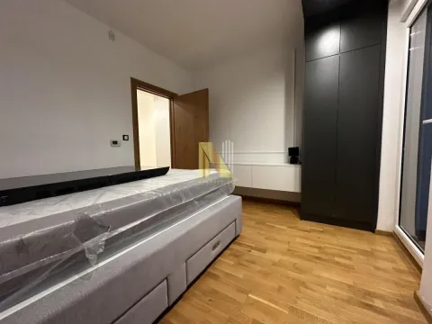 Izdavanje, dvosoban stan, 59m², Sremska Kamenica, Petrovaradin - image 11