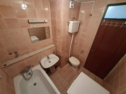 Prodaja, trosoban stan, 95m², Nova Detelinara, Novi Sad Sve Podlokacije - image 15