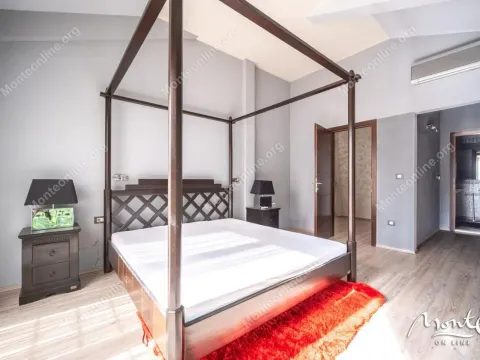 Prodaja, kuća, 188m², Sasovići, Herceg Novi - image 18