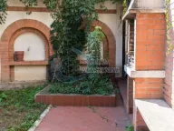 Prodaja, kuća, 430m², Stari Grad, Beograd - image 23