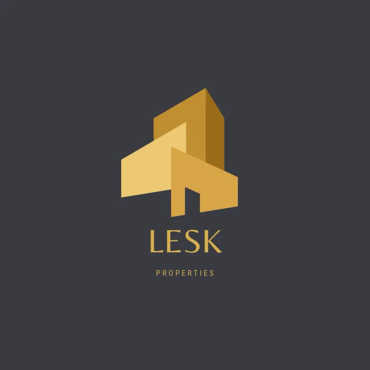 LESK Properties