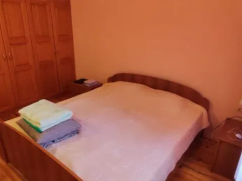 Sale, house, 200m², Sutomore, Bar - image 4