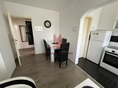 Prodaja, dvosoban stan, 40m², Mladenovac, Beograd - image 4