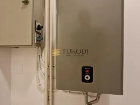 Sale, office space, 176m², Kosančićev Venac, Beograd - image 10