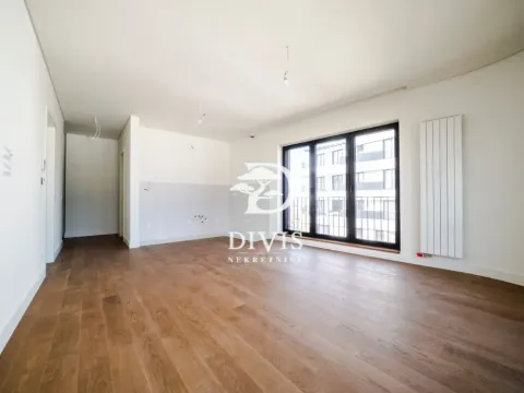 Prodaja, dvosoban stan, 59m², Banovo Brdo, Beograd - image 5