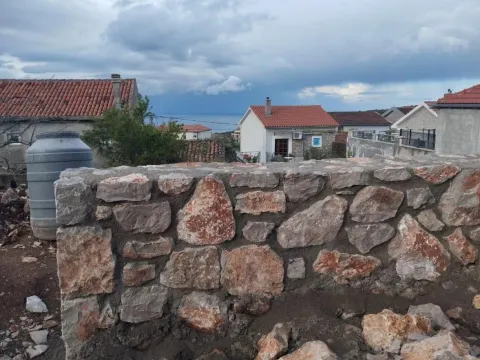 Rent, house, 100m², Krimovica, Kotor - image 6