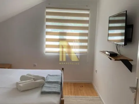 Prodaja, kuća, 150m², Rakovac, Novi Sad Sve Podlokacije - image 16