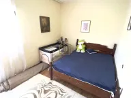 Prodaja, kuća, 102m², Jelenak, Danilovgrad - image 10