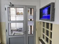 Prodaja, dvosoban stan, 51m², Vračar, Šid - image 9