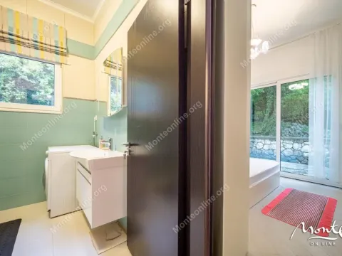 Prodaja, kuća, 103m², Risan, Kotor - image 22