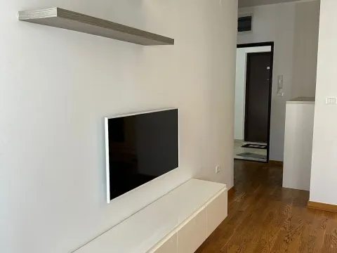 Prodaja, trosoban stan, 46m², City Kvart, Podgorica - image 3