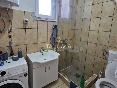 Prodaja, kuća, 62m², Grlić, Danilovgrad - image 11