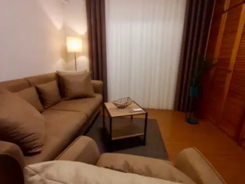 Izdavanje, jednosoban stan, 43m², Preko Morače, Podgorica - image 4