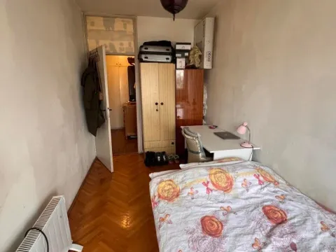 Prodaja, dvosoban stan, 75m², Preko Morače, Podgorica - image 16