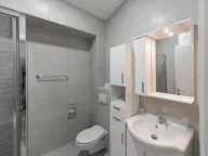 Rent, two bedroom apartment, 94m², Škaljari, Kotor - image 5