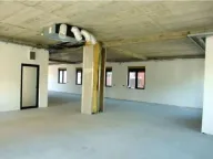 Izdavanje, poslovni prostor, 214m², Altina, Beograd - image 4