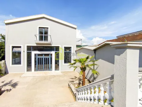 Sale, office space, 1500m², Mareza, Podgorica - image 7