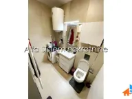 Izdavanje, dvosoban stan, 45m², Autokomanda, Voždovac Sve Podlokacije - image 11