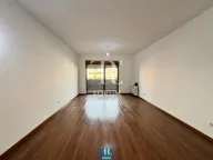 Rent, two bedroom apartment, 70m², Master Kvart, Podgorica - image 1