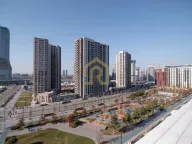 Prodaja, stan, 276m², Savski Venac, Beograd - image 24