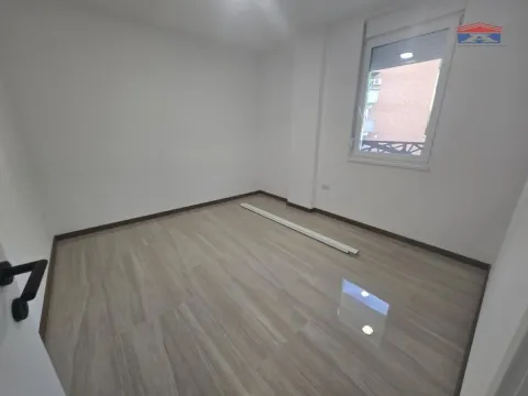 Izdavanje, dvosoban stan, 58m², Železnička Stanica, Novi Sad Sve Podlokacije - image 12