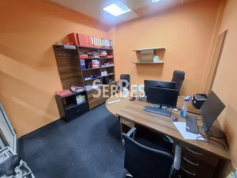 Sale, office space, 13m², Centar, Novi Sad - image 6