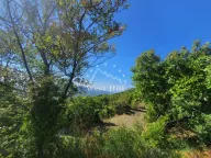 Sale, land lot, 14000m², Pečurice, Bar - image 3