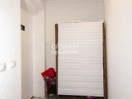 Prodaja, trosoban stan, 110m², Stari Grad, Beograd - image 11