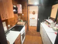 Prodaja, trosoban stan, 100m², Blok 5, Podgorica - image 3