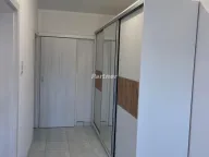 Sale, house, 160m², Polje, Bar - image 3