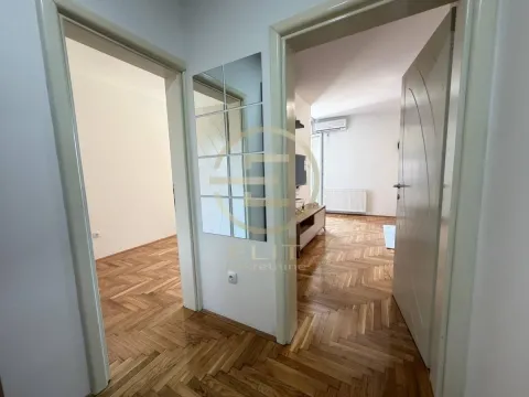 Prodaja, dvosoban stan, 36m², Betanija, Novi Sad Sve Podlokacije - image 11