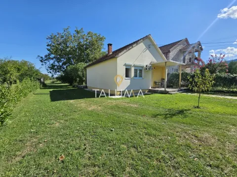 Sale, house, 62m², Grlić, Danilovgrad - image 3