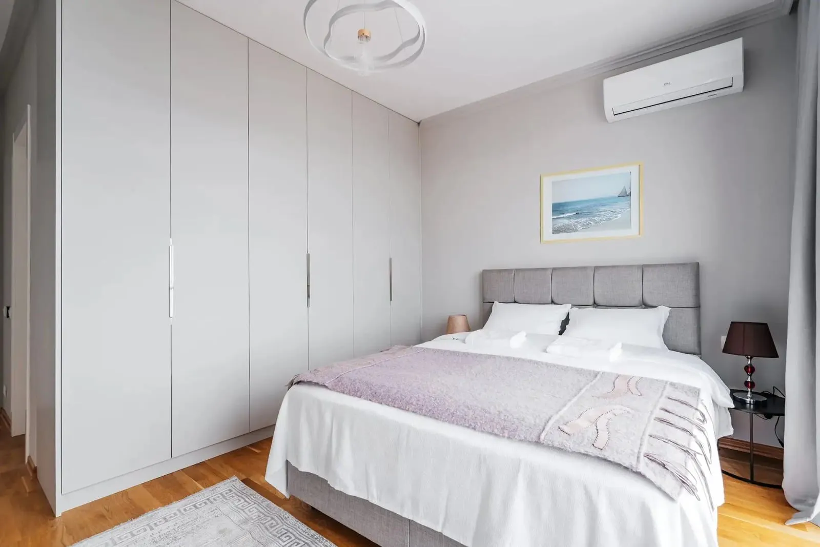 Prodaja, kuća, 220m², Reževići, Budva