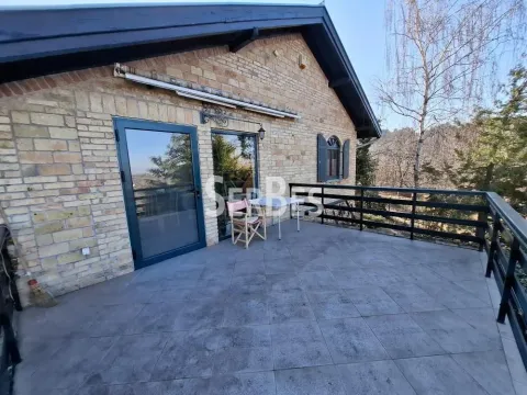 Sale, house, 81m², Petrovaradin, Novi Sad - image 18