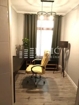 Rent, office space, 113m², Kalemegdan, Beograd - image 5