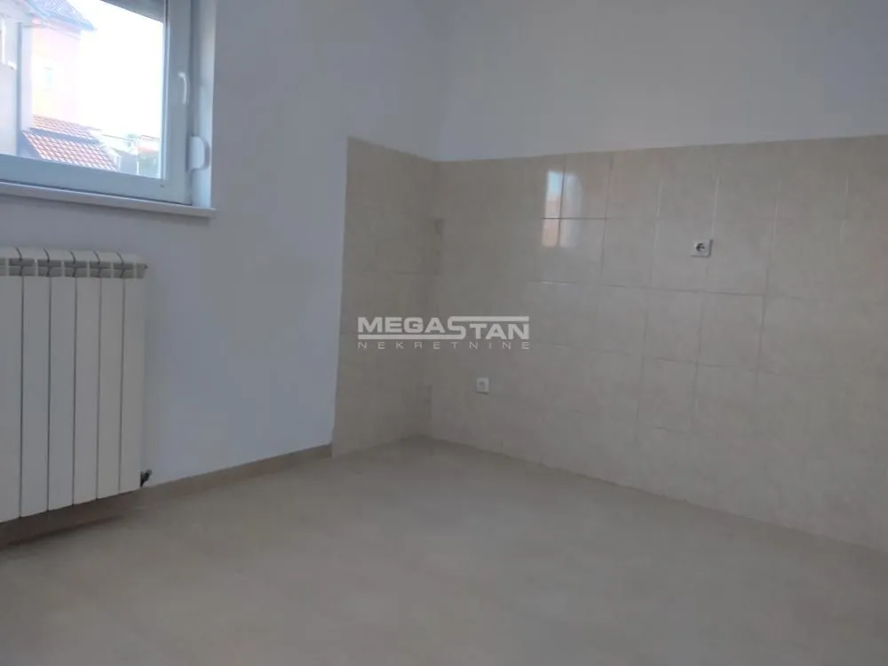 Prodaja, dvosoban stan, 60m², Višnjička Banja, Palilula Sve Podlokacije