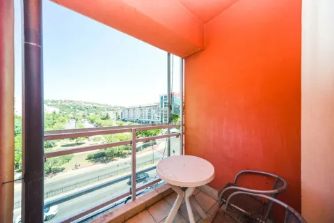 Izdavanje, trosoban stan, 95m², Preko Morače, Podgorica - image 5