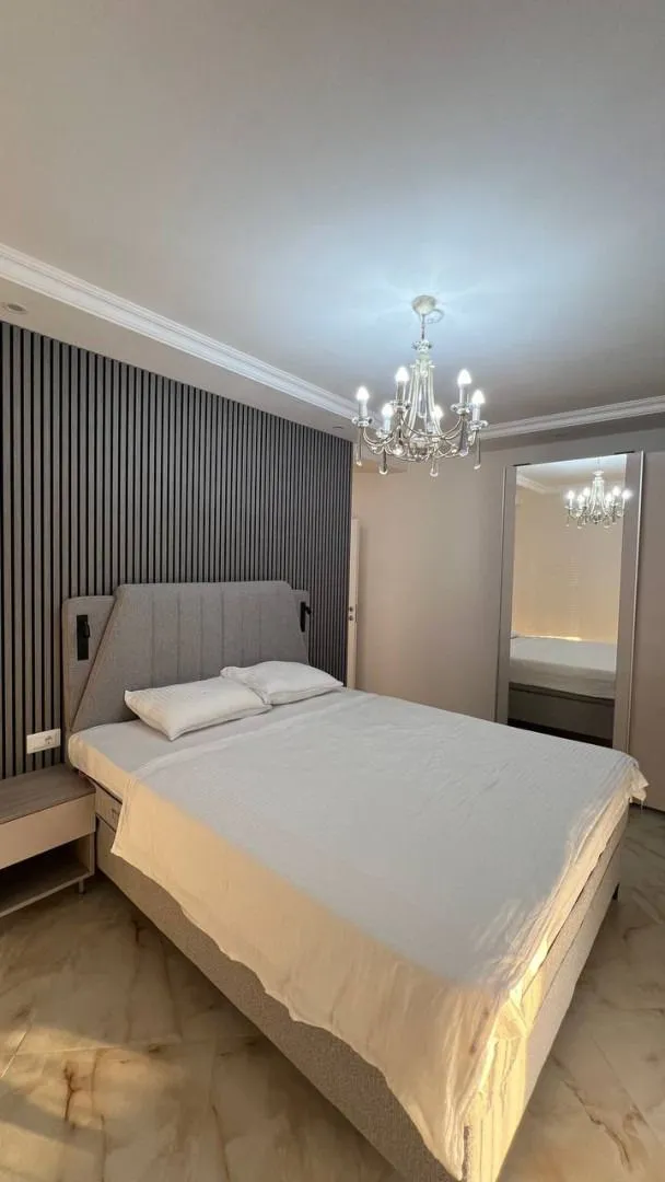 Izdavanje, kuća, 830m², Seljanovo, Tivat