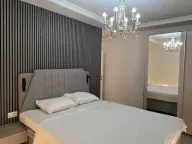 Izdavanje, kuća, 830m², Seljanovo, Tivat - image 4