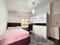 Prodaja, kuća, 175m², Podgorica, Crna Gora - image 12