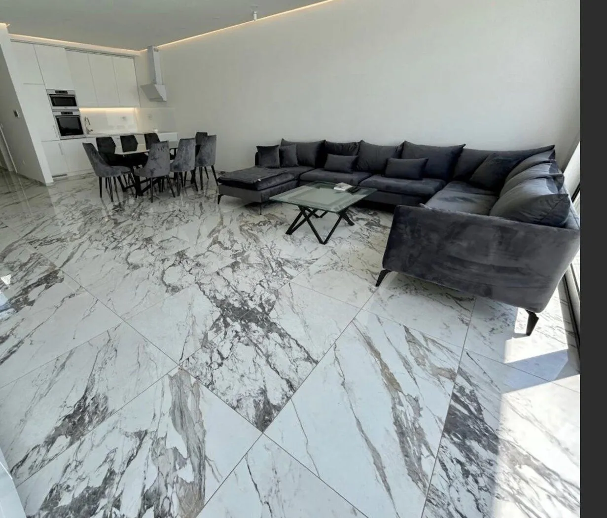 Izdavanje, kuća, 180m², Sremska Kamenica, Petrovaradin