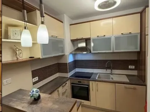 Prodaja, dvosoban stan, 69m², Zabjelo, Podgorica - image 3