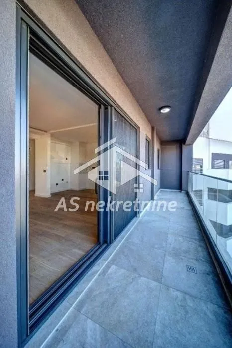 Prodaja, četvorosoban stan, 197m², Južni Bulevar, Vračar Sve Podlokacije