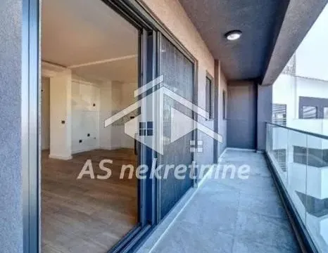 Prodaja, četvorosoban stan, 197m², Južni Bulevar, Vračar Sve Podlokacije - image 8